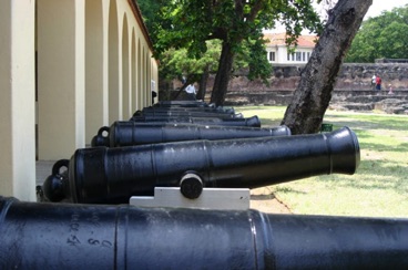 kenya 349